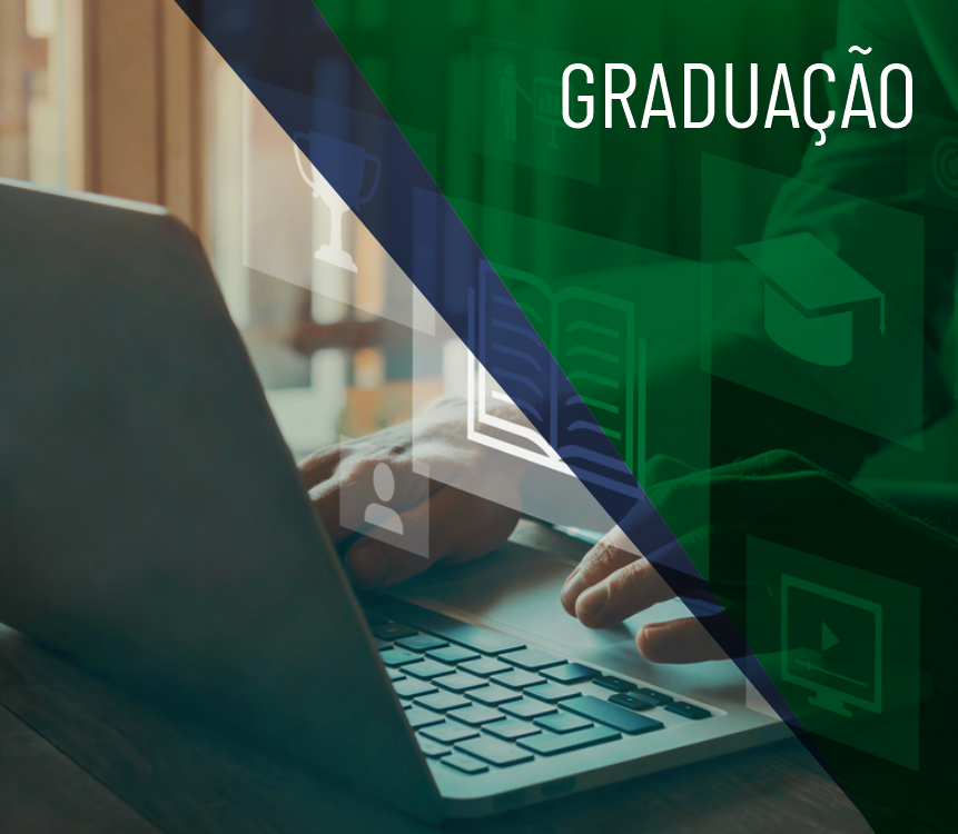 Graduação